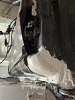 Click image for larger version

Name:	IMG_3349.JPG
Views:	992
Size:	107,8 Kt
ID:	1960655