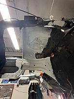 Click image for larger version

Name:	IMG_3347.JPG
Views:	983
Size:	102,7 Kt
ID:	1960656