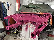 Click image for larger version

Name:	IMG_3542.JPG
Views:	1019
Size:	259,4 Kt
ID:	1960661