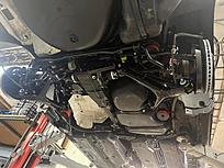Click image for larger version

Name:	IMG_3956.JPG
Views:	1009
Size:	208,8 Kt
ID:	1960663