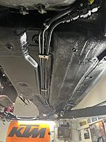 Click image for larger version

Name:	IMG_3849.JPG
Views:	1004
Size:	135,3 Kt
ID:	1960664