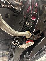 Click image for larger version

Name:	IMG_3851.JPG
Views:	1005
Size:	122,5 Kt
ID:	1960665