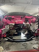 Click image for larger version

Name:	IMG_4450.JPG
Views:	1010
Size:	139,9 Kt
ID:	1960667
