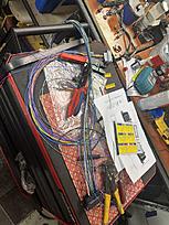 Click image for larger version  Name:	IMG_4375.JPG Views:	0 Size:	188,6 Kt ID:	1960671