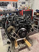 Click image for larger version  Name:	IMG_4560.JPG Views:	0 Size:	178,3 Kt ID:	1960672