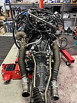 Click image for larger version  Name:	IMG_4617.JPG Views:	0 Size:	216,8 Kt ID:	1960673