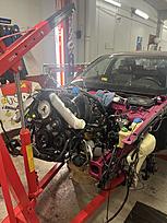 Click image for larger version  Name:	IMG_4621.JPG Views:	0 Size:	143,7 Kt ID:	1960678
