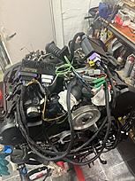 Click image for larger version

Name:	IMG_4436.JPG
Views:	1037
Size:	169,9 Kt
ID:	1960680
