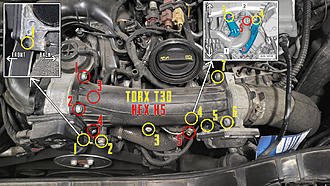 Click image for larger version  Name:	20230810_111520 pultit merkitty.jpg Views:	0 Size:	390,9 Kt ID:	1960993