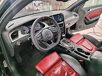 Click image for larger version

Name:	IMG20230829205420.jpg
Views:	844
Size:	215,6 Kt
ID:	1961104