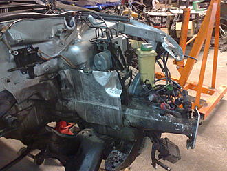 Click image for larger version

Name:	moottori_irroitettu3.jpg
Views:	1079
Size:	332,8 Kt
ID:	1961882