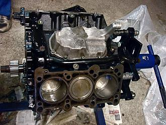 Click image for larger version

Name:	ylakerta.jpg
Views:	820
Size:	140,5 Kt
ID:	1961911