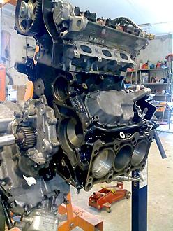 Click image for larger version

Name:	toinen_kansi_paikallaan2.jpg
Views:	816
Size:	148,2 Kt
ID:	1961914