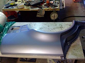 Click image for larger version

Name:	RS4_takalokari.jpg
Views:	820
Size:	135,3 Kt
ID:	1961921