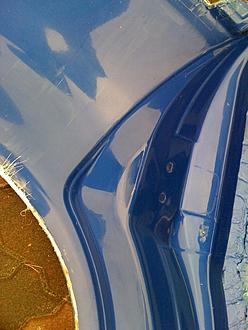 Click image for larger version

Name:	RS4_lokarin_muotti3.jpg
Views:	819
Size:	98,2 Kt
ID:	1961926