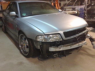 Click image for larger version

Name:	S4_sedan_etu.jpg
Views:	7316
Size:	284,0 Kt
ID:	1961938