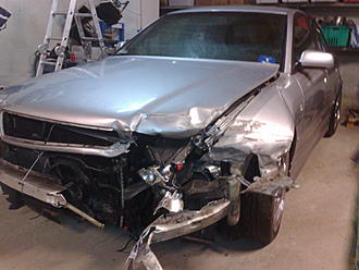 Click image for larger version

Name:	S4_sedan_etu2.jpg
Views:	7279
Size:	256,0 Kt
ID:	1961940