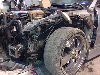 Click image for larger version  Name:	lokari_pois.jpg Views:	0 Size:	347,9 Kt ID:	1961945