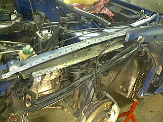Click image for larger version

Name:	lokasuojan_sis_pelti_irroitettu.jpg
Views:	111
Size:	166,1 Kt
ID:	1962841