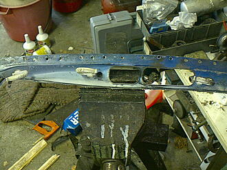 Click image for larger version

Name:	lokasuojan_sis_pelti.jpg
Views:	113
Size:	159,4 Kt
ID:	1962842