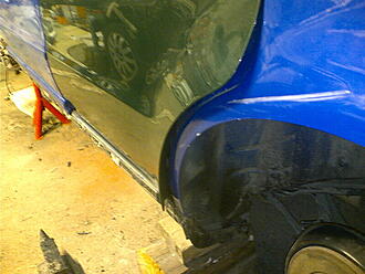 Click image for larger version

Name:	RS4_rear_door4.jpg
Views:	111
Size:	129,0 Kt
ID:	1962844