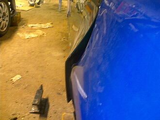 Click image for larger version

Name:	RS4_rear_door3.jpg
Views:	110
Size:	107,0 Kt
ID:	1962846