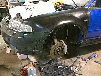 Click image for larger version

Name:	RS4_fender_bumper_sideskirt2.jpg
Views:	117
Size:	148,3 Kt
ID:	1962847
