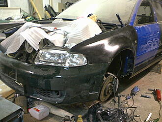Click image for larger version

Name:	RS4_fender_bumper_sideskirt.jpg
Views:	114
Size:	136,4 Kt
ID:	1962848