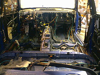 Click image for larger version

Name:	S4_inside2.jpg
Views:	113
Size:	168,2 Kt
ID:	1962851