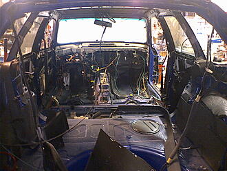 Click image for larger version

Name:	S4_inside.jpg
Views:	108
Size:	150,5 Kt
ID:	1962852