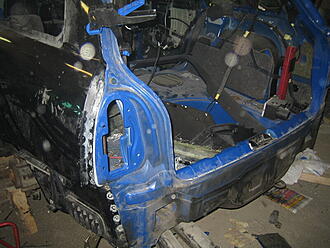 Click image for larger version

Name:	takakulman_vaihto.jpg
Views:	114
Size:	131,1 Kt
ID:	1962855