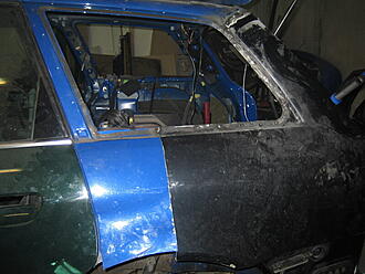 Click image for larger version

Name:	takakulman_vaihto2.jpg
Views:	111
Size:	116,3 Kt
ID:	1962856