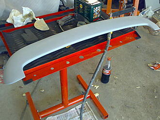 Click image for larger version  Name:	original_rear_wing.jpg Views:	0 Size:	126,3 Kt ID:	1962894