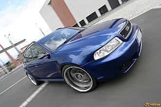 Click image for larger version

Name:	s4_moving_front.jpg
Views:	98
Size:	159,9 Kt
ID:	1962959