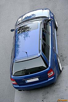 Click image for larger version

Name:	S4_rear_work.jpg
Views:	94
Size:	132,5 Kt
ID:	1962962