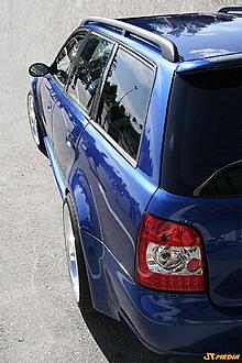 Click image for larger version

Name:	S4_rear_wide_work2.jpg
Views:	92
Size:	155,5 Kt
ID:	1962963