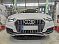 Click image for larger version  Name:	gVfw6ov.jpg Views:	0 Size:	474,7 Kt ID:	1963571