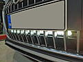 Click image for larger version  Name:	Ik4aXg6.jpg Views:	0 Size:	406,7 Kt ID:	1963573