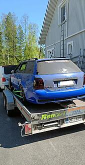 Click image for larger version

Name:	1.jpg
Views:	4445
Size:	123,3 Kt
ID:	1964238