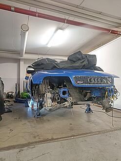 Click image for larger version

Name:	3.jpg
Views:	4402
Size:	104,7 Kt
ID:	1964239