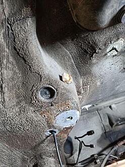 Click image for larger version

Name:	4.jpg
Views:	4416
Size:	184,7 Kt
ID:	1964240