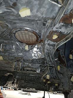 Click image for larger version

Name:	5.jpg
Views:	4420
Size:	109,1 Kt
ID:	1964241