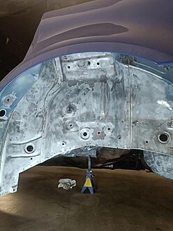 Click image for larger version

Name:	6.jpg
Views:	4383
Size:	98,0 Kt
ID:	1964242