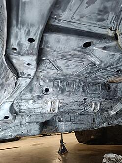 Click image for larger version

Name:	7.jpg
Views:	4409
Size:	122,8 Kt
ID:	1964243