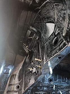 Click image for larger version

Name:	10.jpg
Views:	4442
Size:	142,3 Kt
ID:	1964244