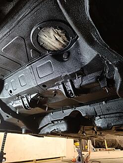 Click image for larger version

Name:	11.jpg
Views:	4455
Size:	186,2 Kt
ID:	1964245