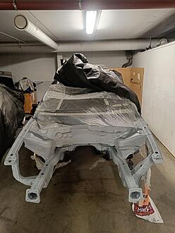 Click image for larger version

Name:	8.jpg
Views:	4363
Size:	101,0 Kt
ID:	1964247