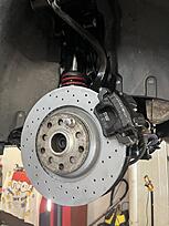 Click image for larger version  Name:	IMG_4530.JPG Views:	413 Size:	99,0 Kt ID:	1965468