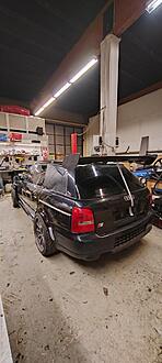 Click image for larger version

Name:	IMG_20240106_163534.jpg
Views:	534
Size:	71,8 Kt
ID:	1965596