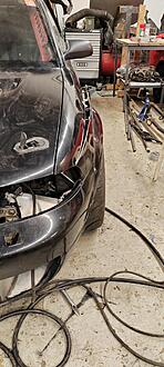 Click image for larger version

Name:	IMG_20240101_160944.jpg
Views:	495
Size:	112,4 Kt
ID:	1965597